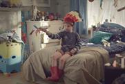 NatWest/RBS: house that built Jack by M&C Saatchi