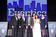The first Eventice Dubai winners