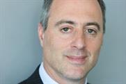 Andrew Altman
