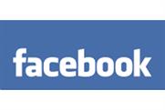 Facebook: acquiring social sharing site FriendFeed