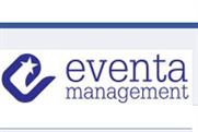 Hopes of finding a buyer lost as Eventa Management goes into liquidation