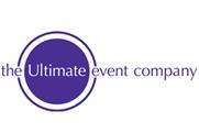 Appointment Group buys The Ultimate Event Company