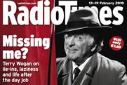 Radio Times: future with BBC Worldwide under consideration