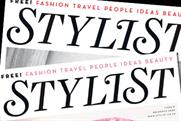 Stylist: the new free women's monthly from ShortList Media
