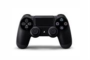 PlayStation 4: The new controller (Credit: Sony Computer Entertainment)