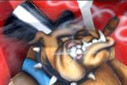 Bulldog organiser angry at chief constable after "safe" festival