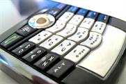 BlackBerry: Thorsten Heins: takes the role of president and chief executive