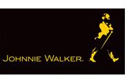 Robert Carlyle masters six-minute Johnnie Walker ad