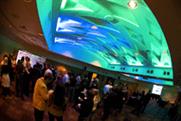 Over 100 event industry professionals attend second TweetUp