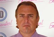 Barnett Fletcher joins iD Experiential
