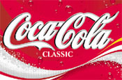 Coca-Cola: anticipates soda tax