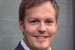 Mark Redgrave...chief executive of OpenAmplify