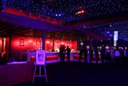 Anagram will showcase its Kentic-X product at the Event Production Show