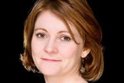 Emily Ackroyd