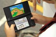 Super Mario: Nintendo releases new version for the DS