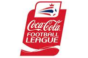 Coca-Cola: confirmed it would no longer be title sponsor of the Football League