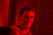 Coke's Guido Rosales talks global marketing, Brazil-style