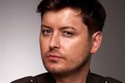 Brian Dowling: the Ultimate Big Brother winner