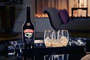Baileys: backs fiction prize