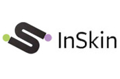 InSkin: teams up with VideoJug