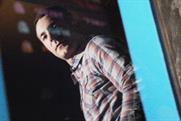 Thanks to the internet brands are valuing 'pull' over 'push' advertising