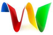 Wave: Google unveils new tool