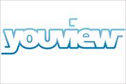 YouView: technical issues delay launch
