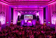 Troxy wins awards contract