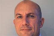 Karim Halwagi and the AEO have negotiated a VAT deal with HRMC