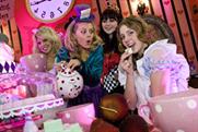 Confex 2010: 66 pictures of the Earls Court show