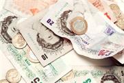 IPG's MagnaGlobal doubles UK ad forecasts for 2010 
