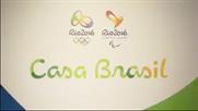 Casa Brasil