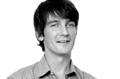Droy: appointment at Design Bridge