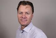 Neil Munn: Zag chief executive