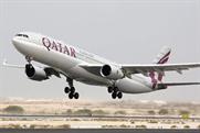 Qatar: media review