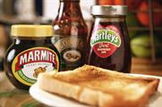 Sector Insight: Sweet and savoury spreads