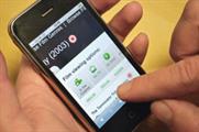 How marketers can manage their relationships with ad networks