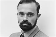 Evgeny Lebedev: 'Free speech has always been a touchstone issue for me'
