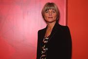 ITV's Fru Hazlitt: a key speaker at the AOP Digital Summit 2011