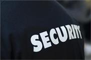 G4S guard in explosives arrest near Olympic Park