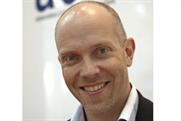 Chris Skeith, AEV and ESSA director