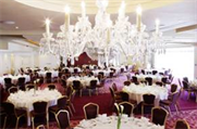 The Bristol Hotel