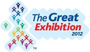 The Great Exhibition live event axed to become virtual event