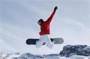 Ski and Snowboard Show to introduce trade content