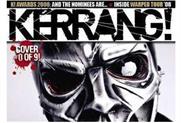 Kerrang!