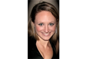 Angela Leggett 
