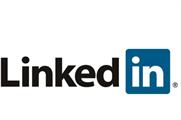 Microsoft lets Outlook users access LinkedIn with 2010 launch