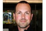 SXSW: Hewlett-Packard urges brands to be 'digital first'