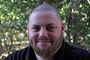 Andy Kahl, director of consumer products, Evidon