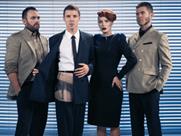 Scissor Sisters to perform at Sandown Park 
